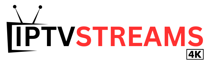 IPTVSTREAM