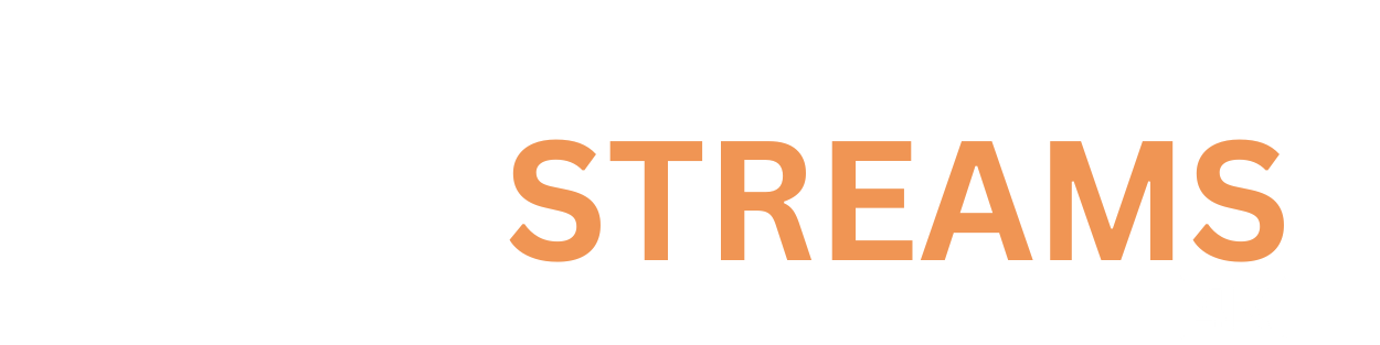 IPTVSTREAM